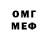 МЕФ мука nekitosina v2.0