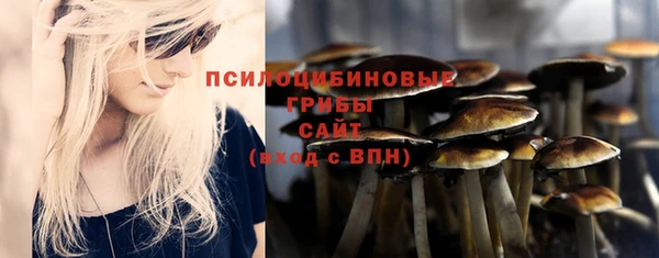экстази Абаза