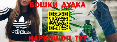 скорость Сланцы